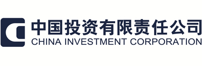 欧美伦妇夜夜爽久久久91精产品